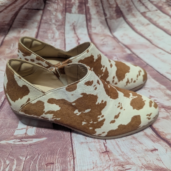 Hush Puppies Women's Sienna Shootie - Picture 4 of 5